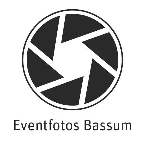 Eventfotos Bassum