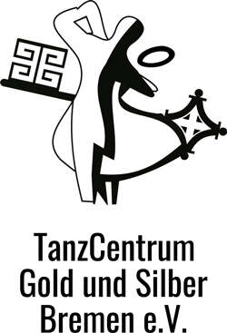 TanzCentrum Gold und Silber Bremen